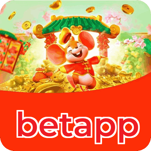 betapp