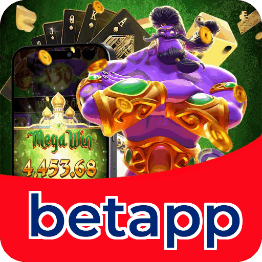 betapp