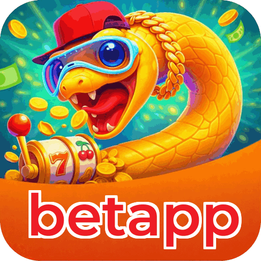 betapp