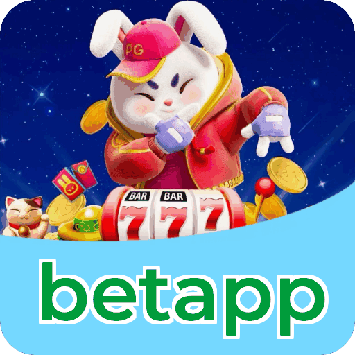 betapp