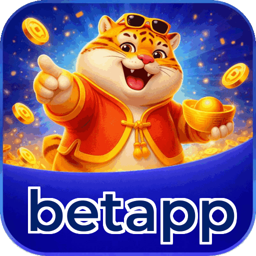 betapp