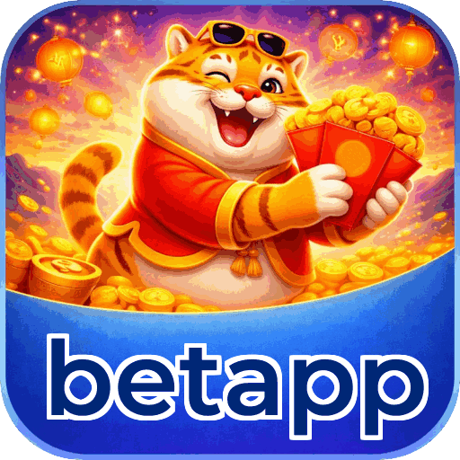 betapp