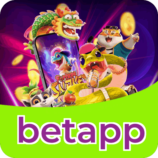 Requisitos técnicos do APK betapp para Android