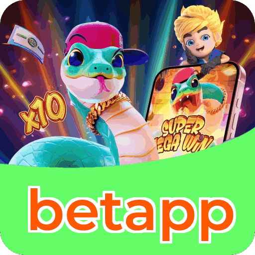 betapp