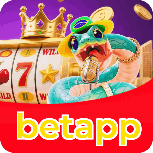betapp