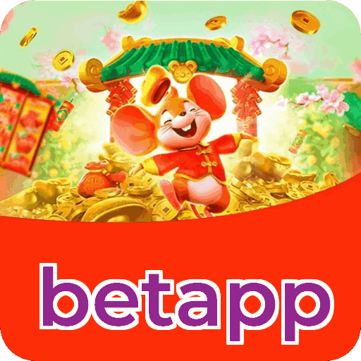 betapp