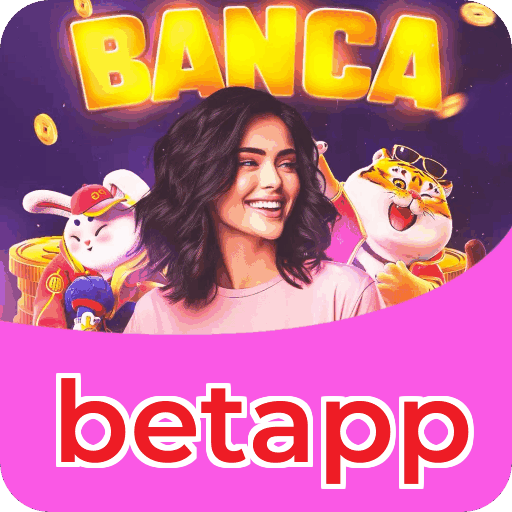 betapp