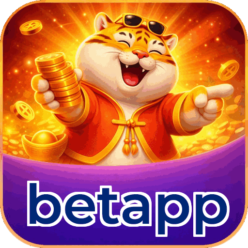 betapp