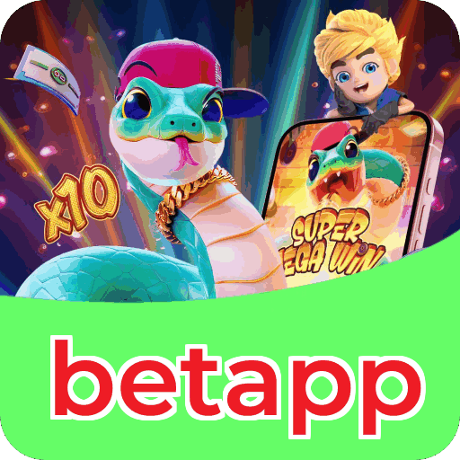 betapp